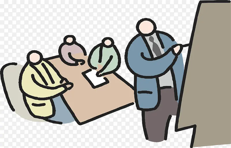 ��������-������