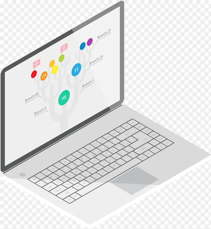 ��ͨ�ֻ�ʼǱ�����-������