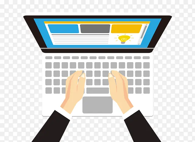 �ʼǱ�����-������