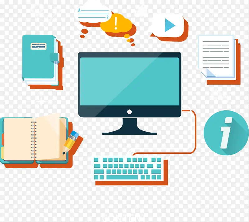 ��ͨ����-������