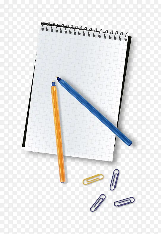 ʸ�� ��ͨ�ֻ� ��-������