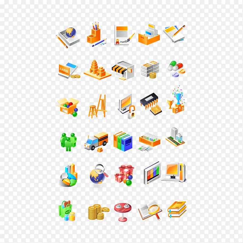 �鼮ʸ���ز�-������