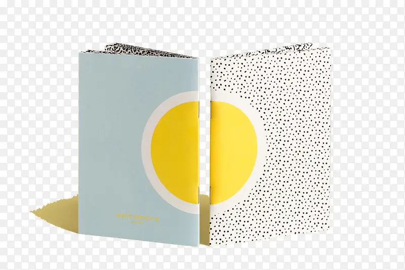 ������Ʋ�ɫ����-������