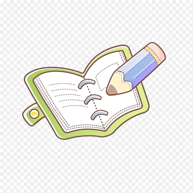 �ֻ�ʼǱ���-������