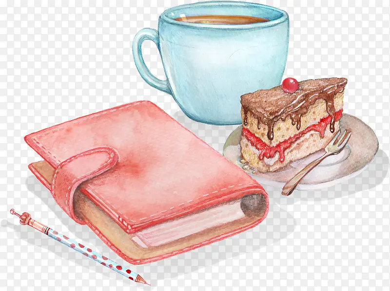 �ֻ�ʳ�ﵰ�Ȿ�ӱʲ�-������