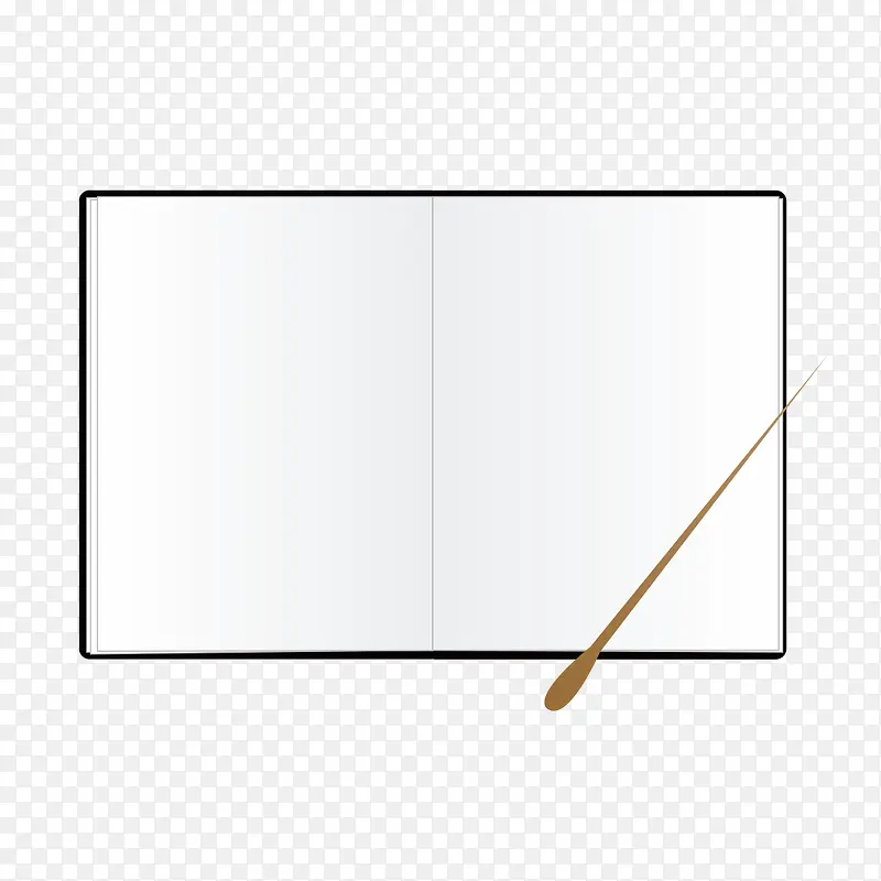 ��ɫ�ʼǱ�����ʽ-������