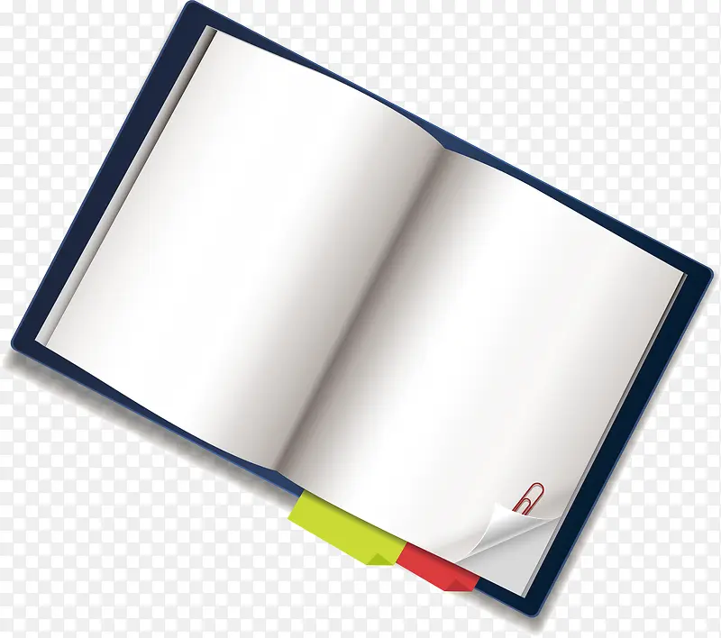 �鱾pngʸ���ز�-������