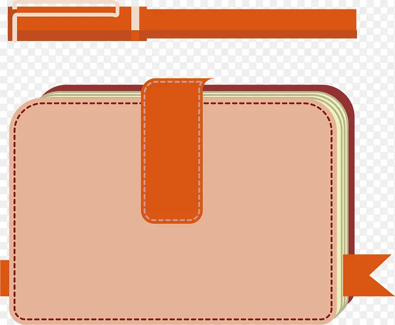 ����pngʸ���ز�-������