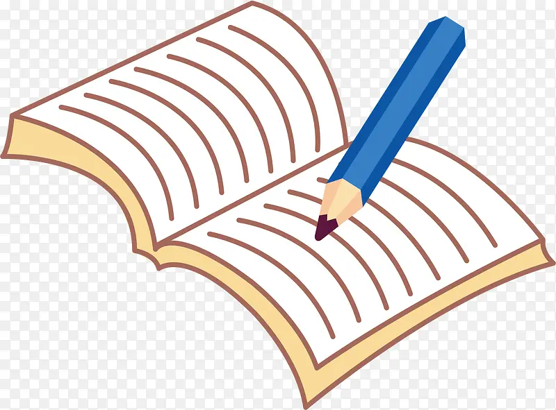 �鱾pngʸ���ز�-������