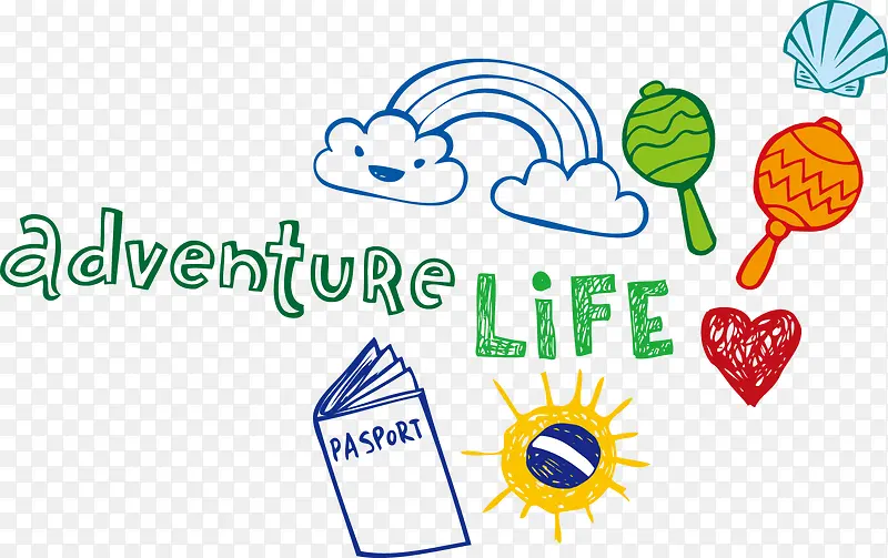 �����ȱ�PNGʸ��Ԫ��-������