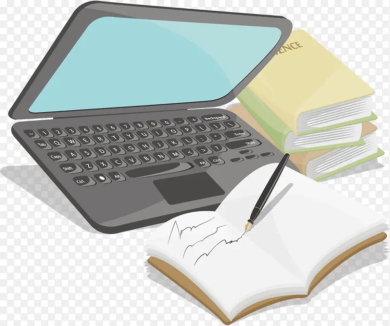 ʸ���ʼǱ����Ա���-������