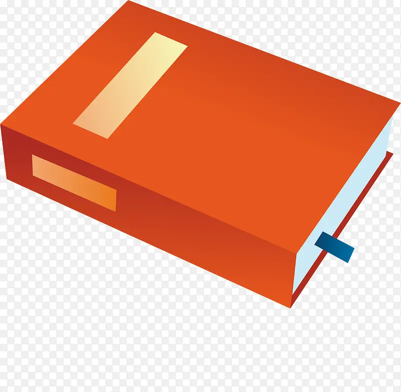 �鱾pngʸ���ز�-������