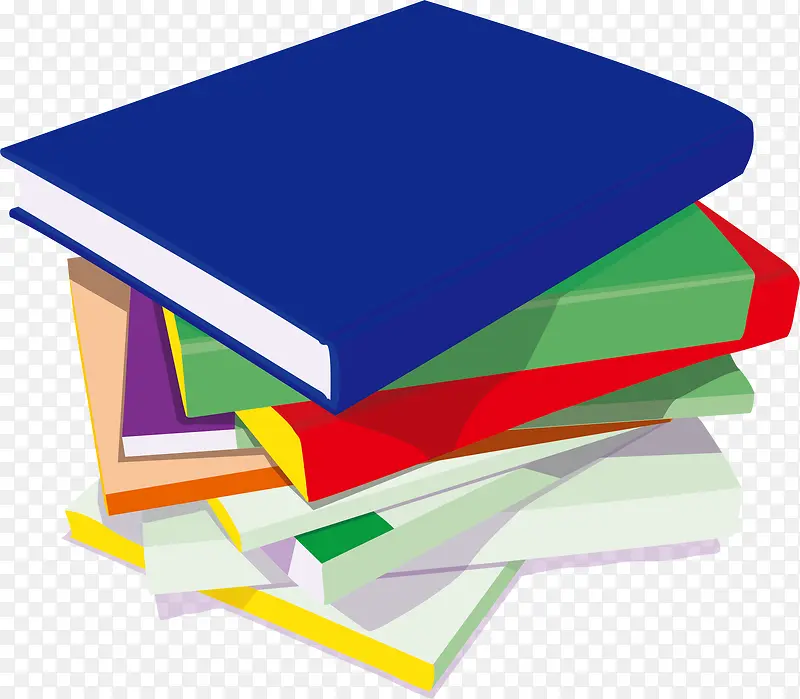 ���pngʸ���ز�-������