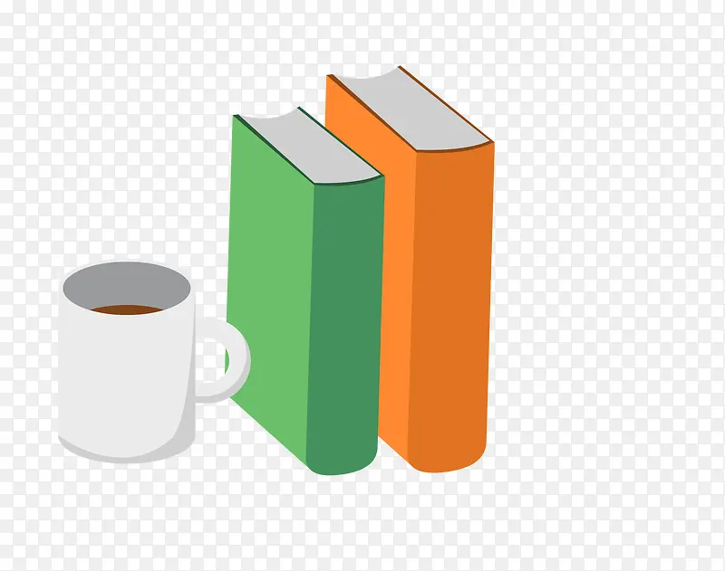 ʸ������-������