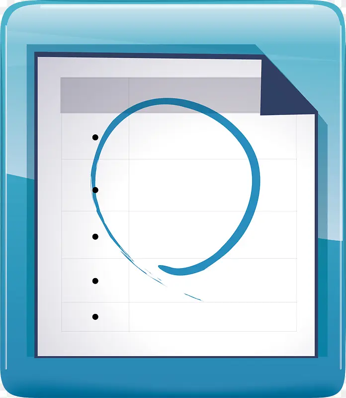 ����pngʸ��Ԫ��-������