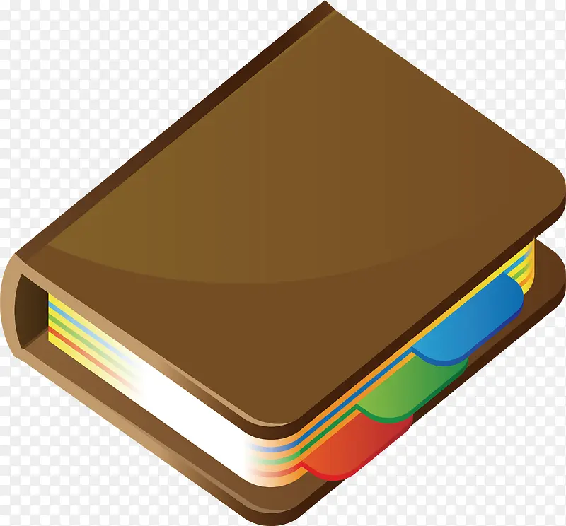 ����pngʸ���ز�-������