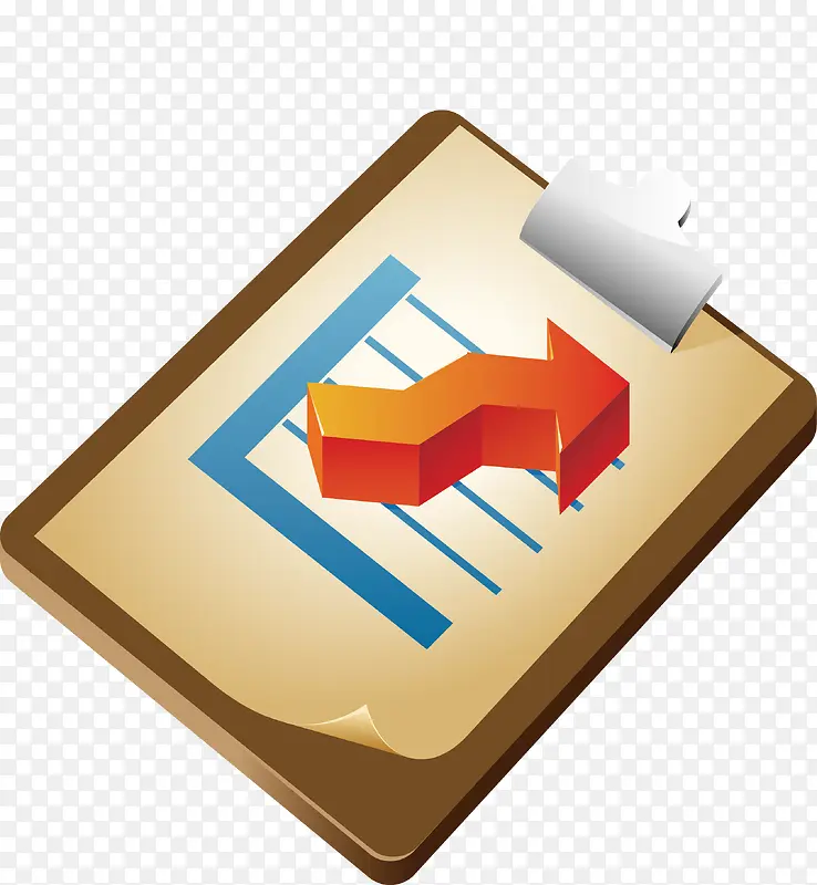 ����pngʸ���ز�-������