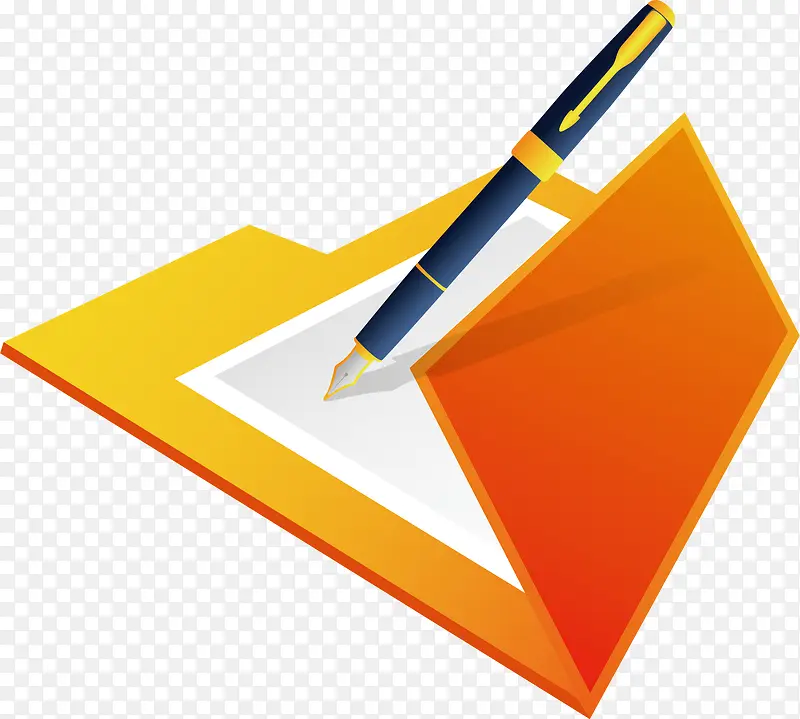 �ʼ�pngʸ���ز�-������