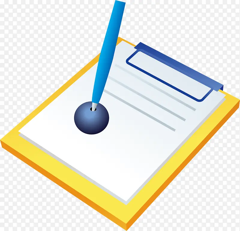 ����pngʸ���ز�-������