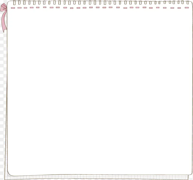 �ʼǱ�pngʸ���ز�-������