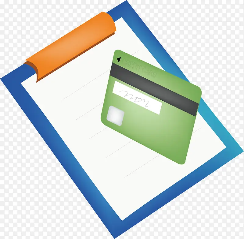 ����pngʸ���ز�-������