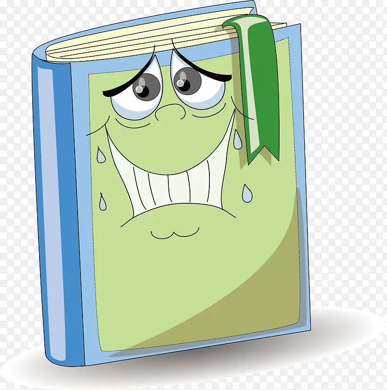 �ɰ��ı���-������