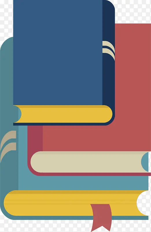 ��ͨ����-������