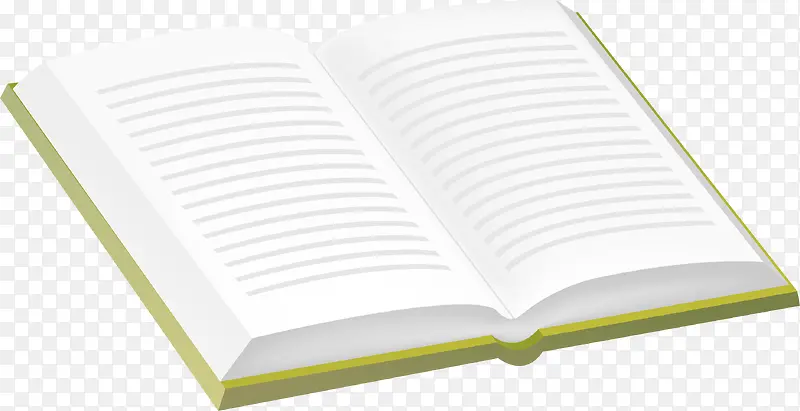 �鱾pngʸ���ز�-������