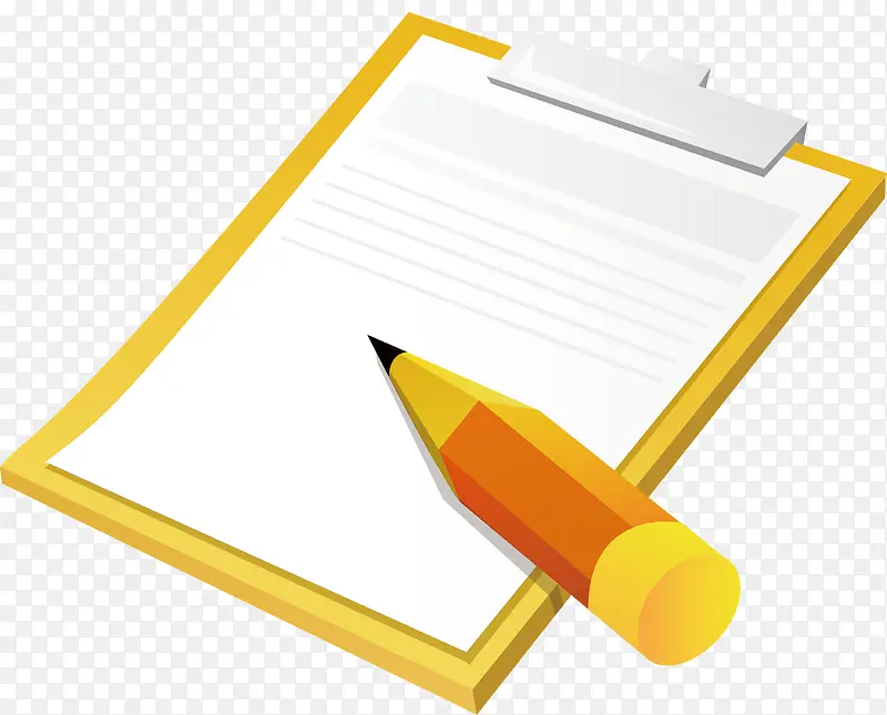 ����pngʸ���ز�-������