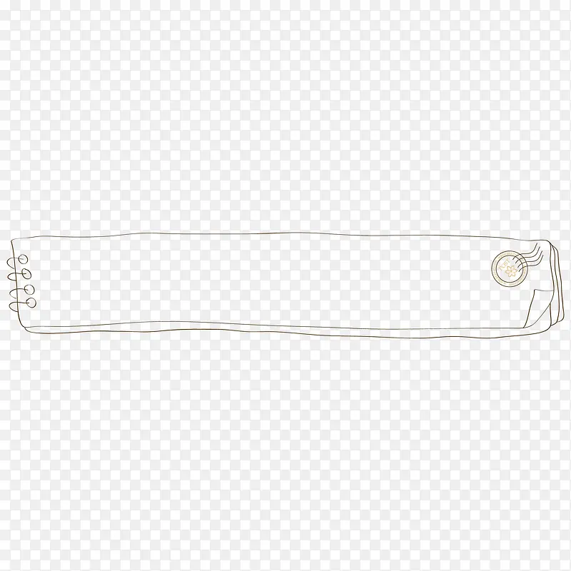 �ֻ汾��-������