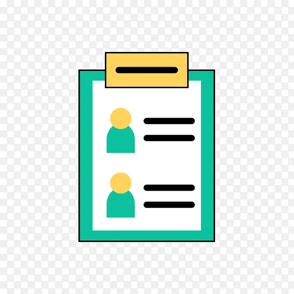 �ֻ汾��-������