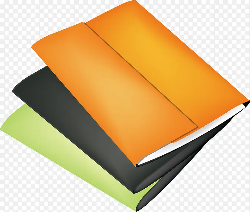 ����pngʸ���ز�-������