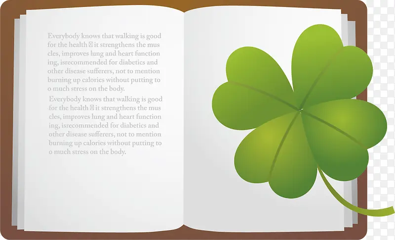 �鱾pngʸ���ز�-������