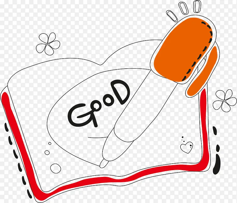 �滭pngʸ���ز�-������