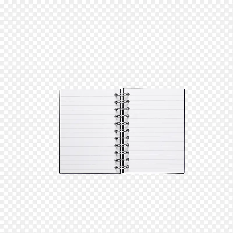 ��ɫ����-������