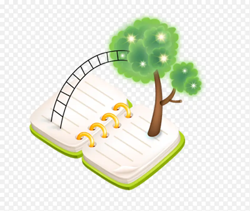 ��ͨС��-������