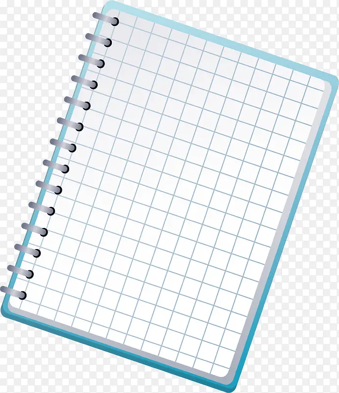 ����pngʸ��Ԫ��-������