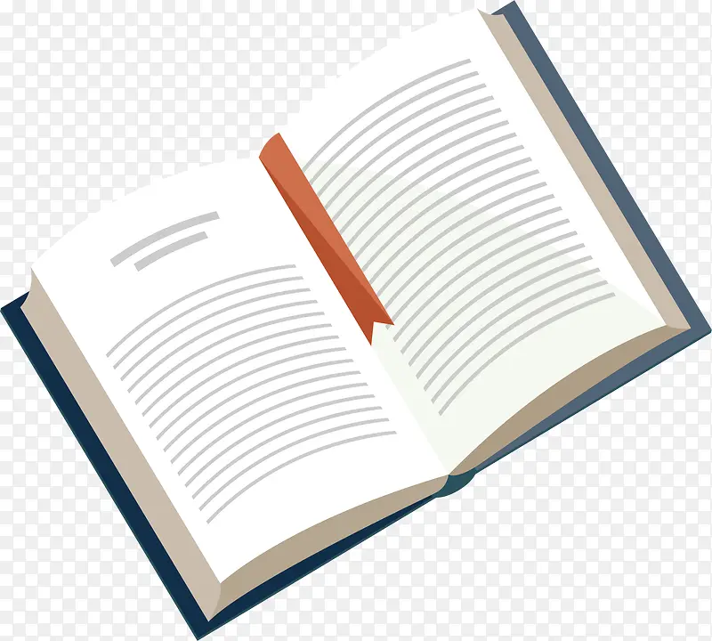 ����pngʸ��Ԫ��-������