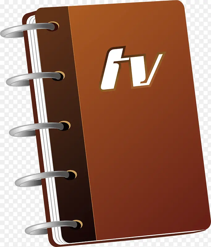 �ʼǱ�pngʸ���ز�-������