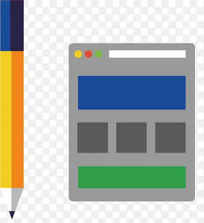 ʸ���ʺͱ�-������