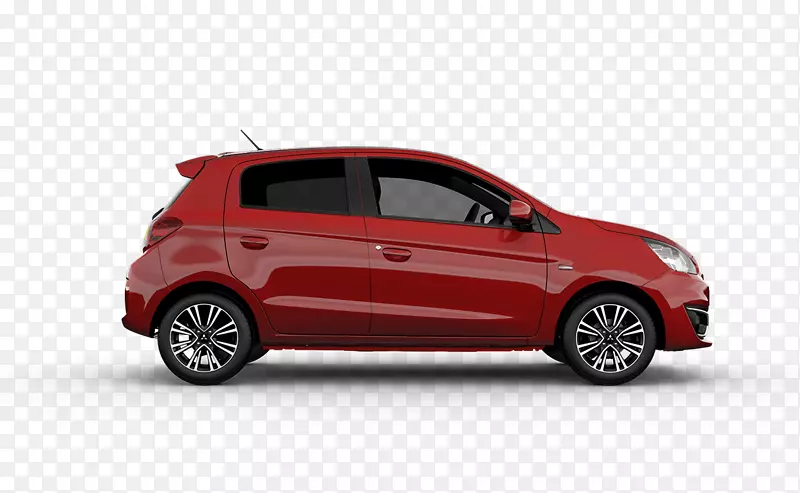 ������������̫��֮��-����-������