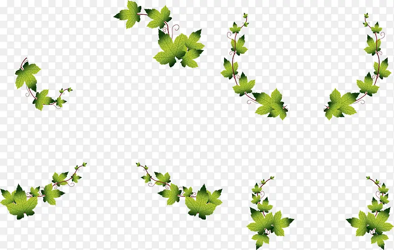 ����-������