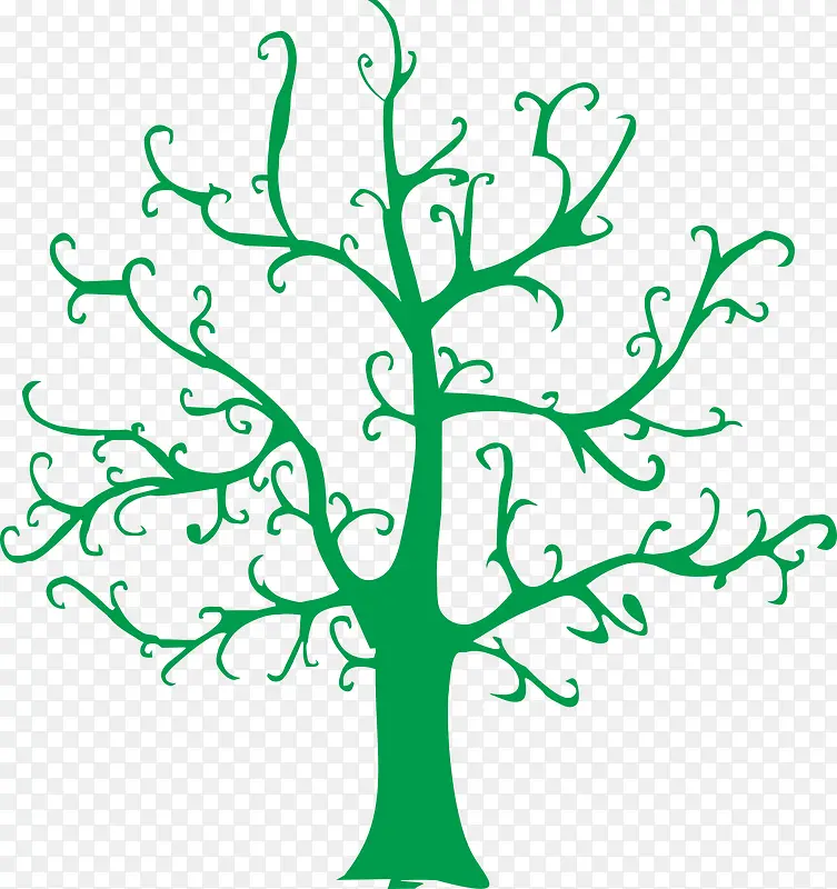 ����-������