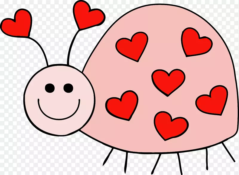 ��������-�ۺ���-������