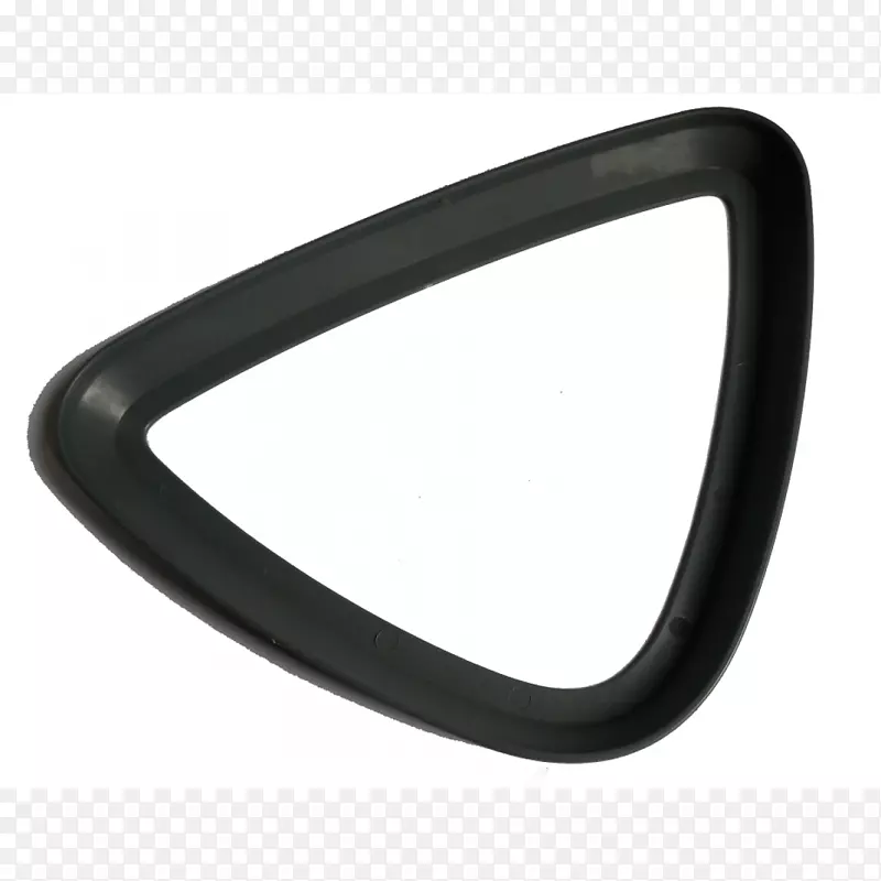 ������ϴ���ϰ���������̺-������