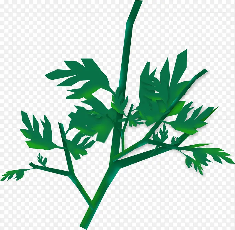 ��ɫ��ͨ������֦�ֻ�-������