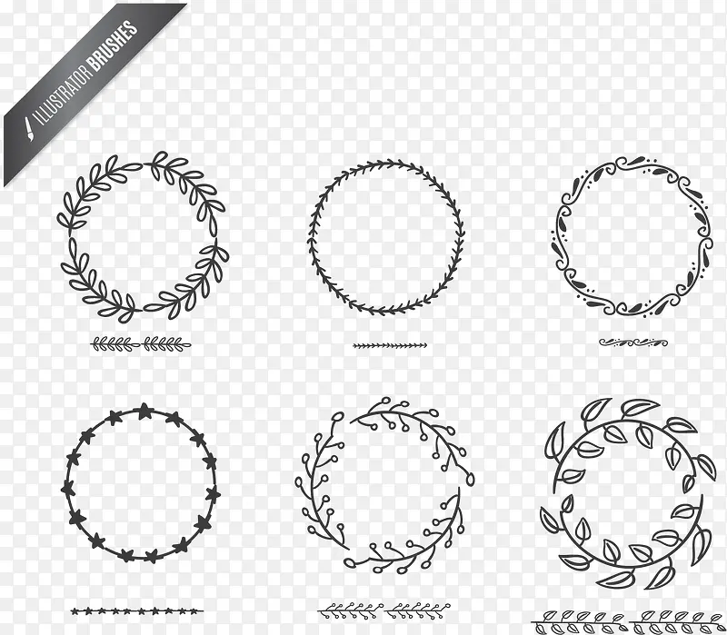 12���ֻ���֦��Բ��ʸ���ز�-������