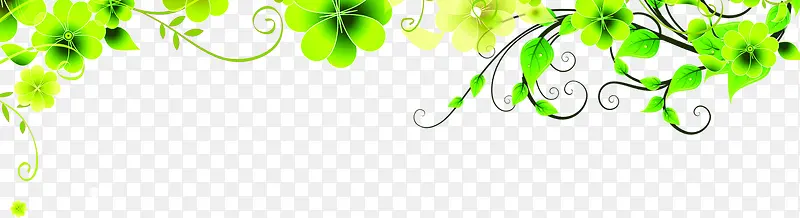 ��ɫ�ֻ洺��������֦-������