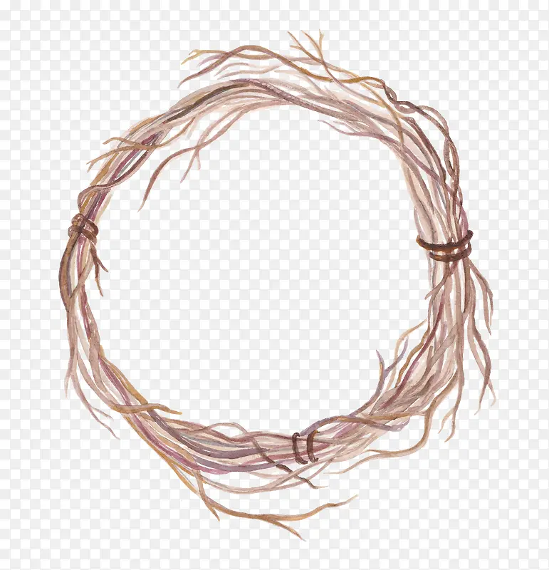 ��֦Բ��-������