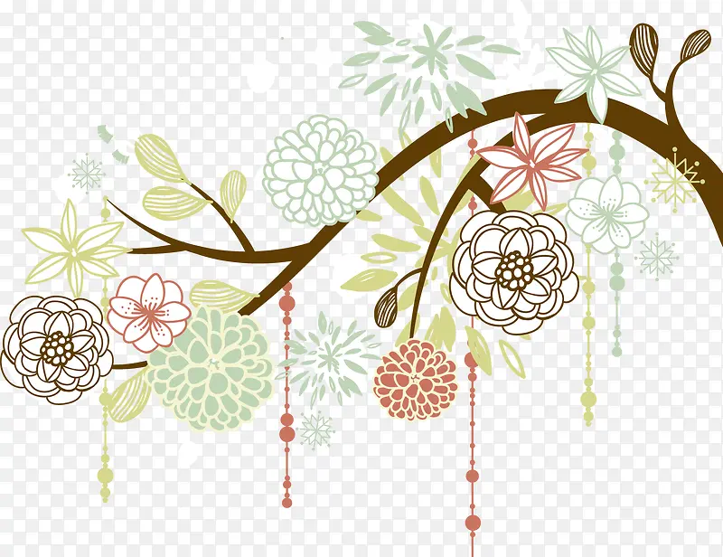 �ֻ��Լ������֦-������